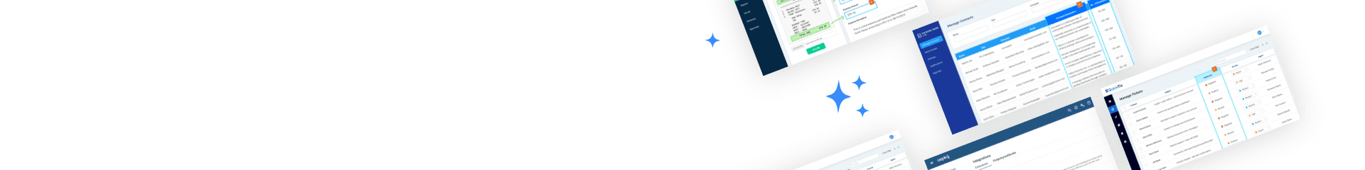 Cover image of AI-Powered GPT Connect